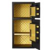 Safe Box - Black - Image 10