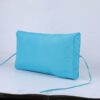 Outdoor Deep Seat Cushions For Patio Furniture Replacement, Cushion Set For Sectionals - Sky Blue - Image 6