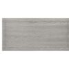 3 Drawer Storage Cabinet, 3 Drawer Modern Dresser, Chest Of Drawers Farmhouse For Entryway, Living Room, Bed Room - Light Gray - Image 12