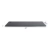 Nova Series - Work Top Melamine With Water And Heat Resistance - Dark Gray - Image 3