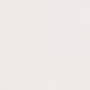 Standing Floor Mirror Full Length Oval Dressing For Bedroom - White - Image 4