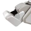Titan 4D Advent Massage Chair With Intelligent Control - Taupe - Image 5