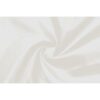 Pull Out Sofa Bed, 3 In 1 Convertible Sleeper Sofa With Nailhead Trim & Rolled Arm, Multi Functional Sofa Bed For Living Room, Bedroom, Apartment, Office - Cream White - Image 9