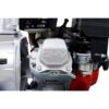 Honda - Gx160 Engine Water Pump 3" 264Gpm With 3In Npt Coupler - Black / Red - Image 11