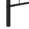 3 Pieces Dining Table Set, Small, Contemporary & Modern - Gray - Image 10