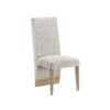 Claui - Bar Table And Bar Stools - Natural - Image 10