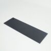 Nova Series - Work Top Melamine With Water And Heat Resistance - Dark Gray - Image 5