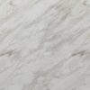 Sheena - Dining Table - Natural - Image 6
