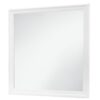 Charlston - Mirror - White - Image 3