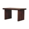 Rio - Coffee Table - Chestnut - Image 7