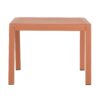 Furniture Set With Seat Cushions, Sturdy And Durable - Apricot Brow - Image 9