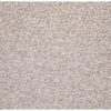 Stone - Dining Chair (Set of 2) - Beige - Image 6