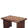 Rio - Coffee Table - Chestnut - Image 9