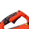 Electric 14" Cut Off Saw With Wet / Dry Functionality And Water Line Attachment Metal, 30" Length - Black - Image 13