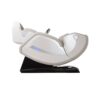 Titan 4D Advent Massage Chair With Intelligent Control - Taupe - Image 6