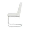 Stelle - Dining Chair (Set of 2) - White - Image 8