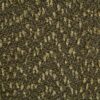 Comfortable Dual Beanbag Chair With High Resilience Foam Core For 2 People In - Olive Green - Image 26