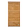 1 Person Far Infrared Standard Indoor Sauna Room - Red Cedar - Image 12
