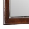 Triton - Mirror - Cappuccino - Image 4