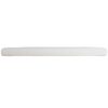6" Firm Full Size Gel Memory Foam Mattress With Cooling Technology - White - Image 6