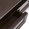Amherst - Coffee Table - Hickory Brown - Image 3