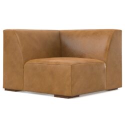 Rex - Corner Sofa Module - Sienna