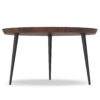 Clairmont - Coffee Table - Cognac - Image 4