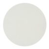 Loanna - Coffee Table - White - Image 3