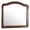 Triton - Mirror - Cappuccino - Image 9