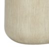 Lighting, Table Lamp, Concrete, Contemporary - Beige - Image 2