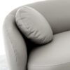 Porter - Sofa - Gray - Image 10