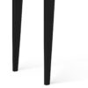 Harper - Console Sofa Table - Black - Image 6