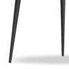 Clairmont - Coffee Table - Cognac - Image 5