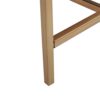 Accent Cabinet With Storage - Morocco / Gold - Image 6