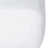 Kelvin - Bench - Ivory - Image 6