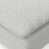 Jasmine - Right Arm Sofa Module - Gray - Image 4