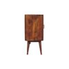 Linden - Sideboard - Beige Brown - Image 7
