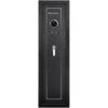 5.51 Cubic Ft Biometric Keypad Riflesafe - Black - Image 4