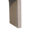 Serenity - Coffee Table - White - Image 8