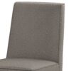 Bartow - Dining Chair (Set of 2) - Taupe - Image 8