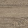 Ladder, Step Stool, Contemporary - Taupe - Image 11