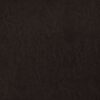 Queen Size, Bed Headboard Only, Upholstered, Transitional - Brown - Image 4