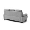 Summerton - Sofa - Gray - Image 6