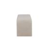 Waterfall Bench - Beige - Image 5