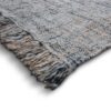 Radclife - 6' X 9' Area Rug - Beige / Cream - Image 7