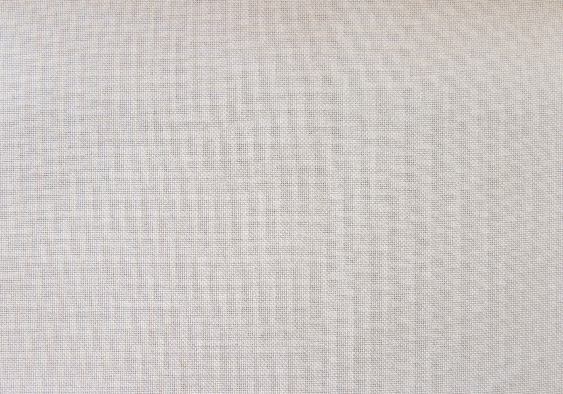 Full Size, Bed Headboard Only Upholstered, Transitional - Beige - Image 4