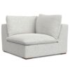 Jasmine - Corner Sofa Module - Gray - Image 6