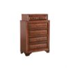 Lavita - Chest - Oak - Image 6
