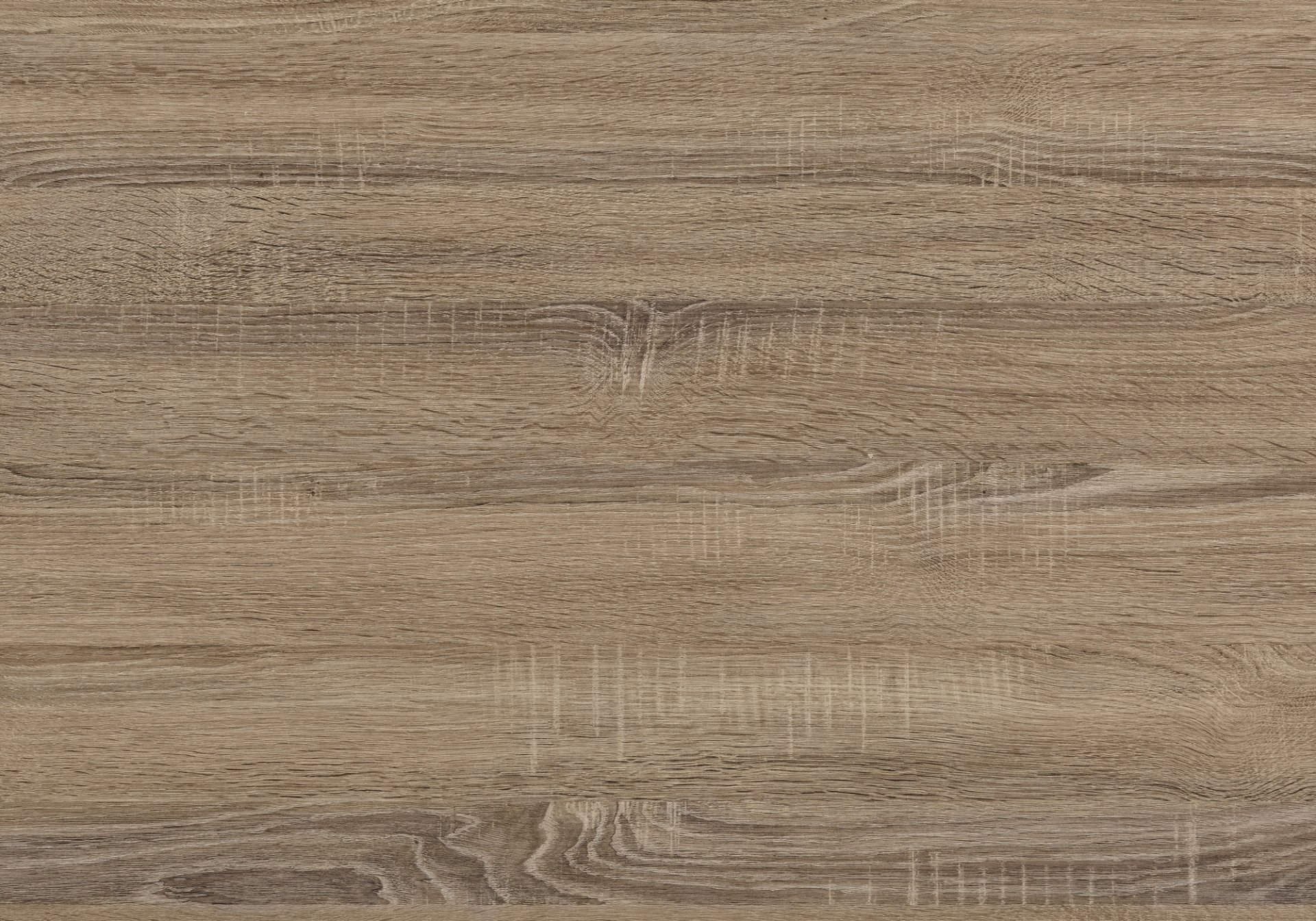 3 Pieces Dining Table Set, Small, Contemporary & Modern - Taupe - Image 5