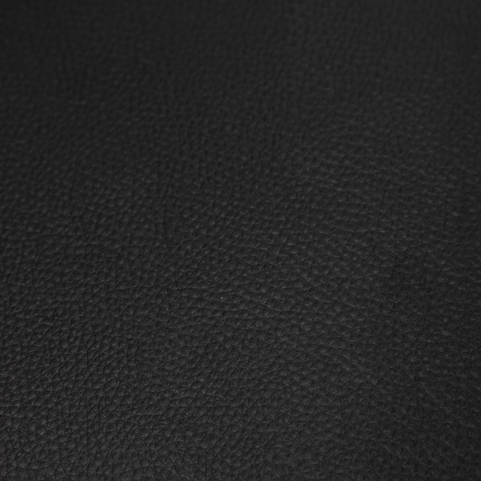 Accent Chair, Classic, Mid Century Modern For Extra Seating - Black - Image 4